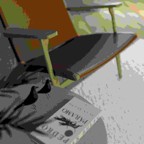 Do not forget to set image alt text!