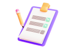 05_application bandi_2