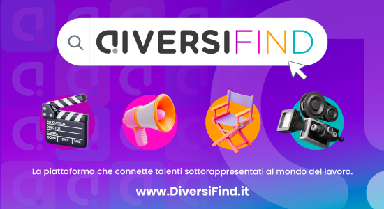 HOME_DiversiFind HOME_DiversiFind